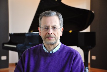 Robert Gillis