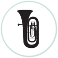 Tuba