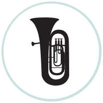 Tuba